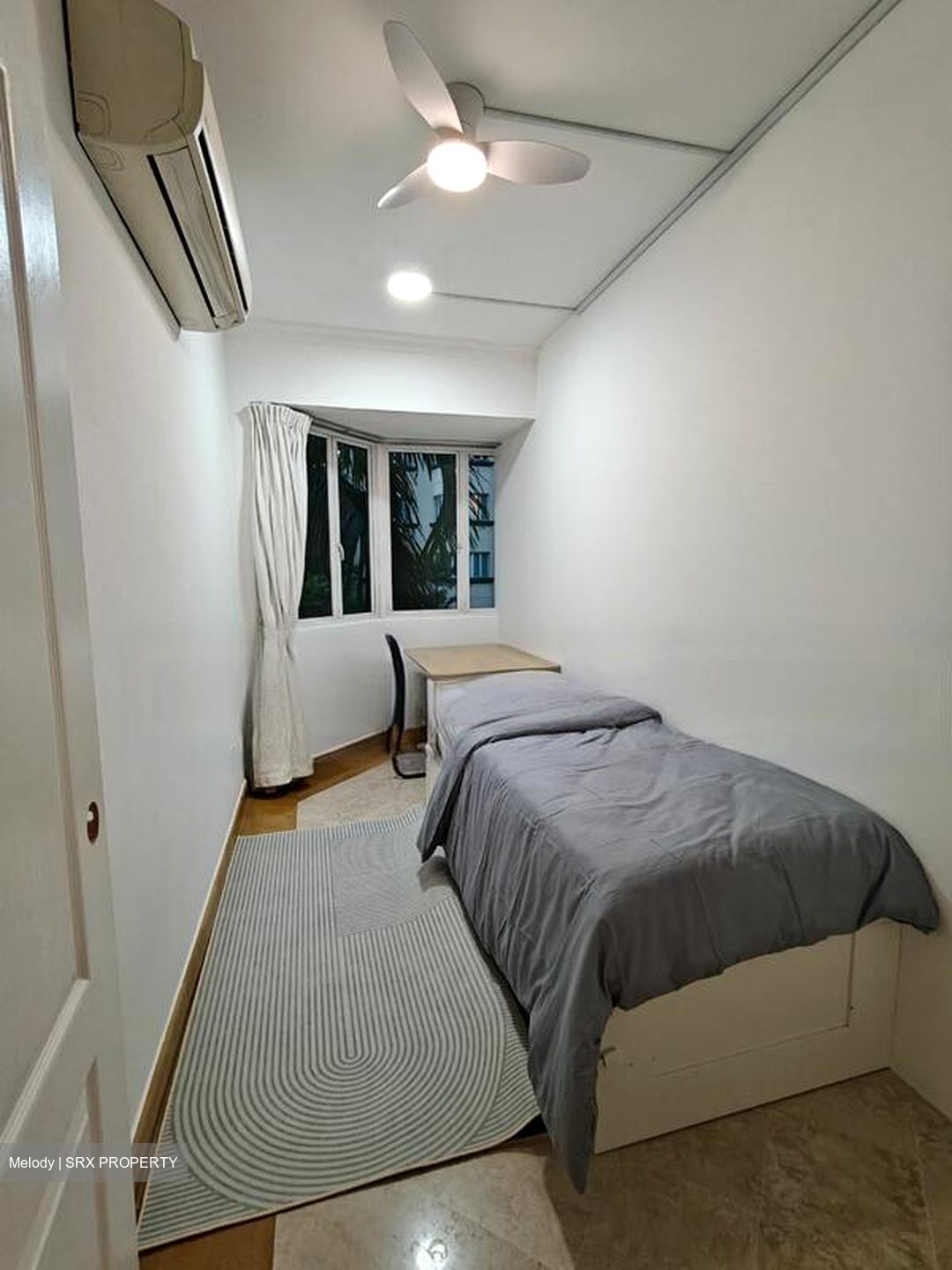 Emerald Garden (D1), Condominium #479922761